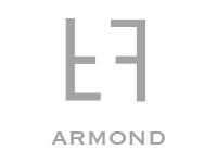 armond-1.png